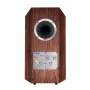 Полочная акустика HECO Celan Revolution 3, Espresso Veneer